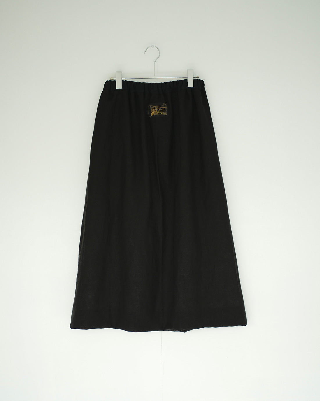 in the rain reversible skirt