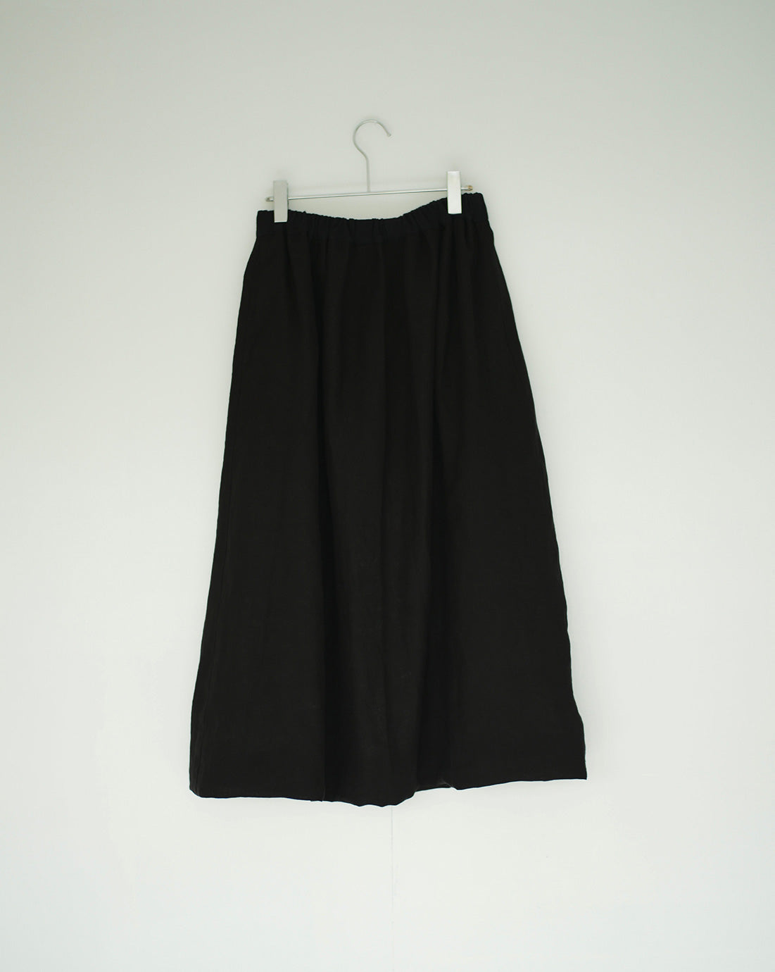 in the rain reversible skirt