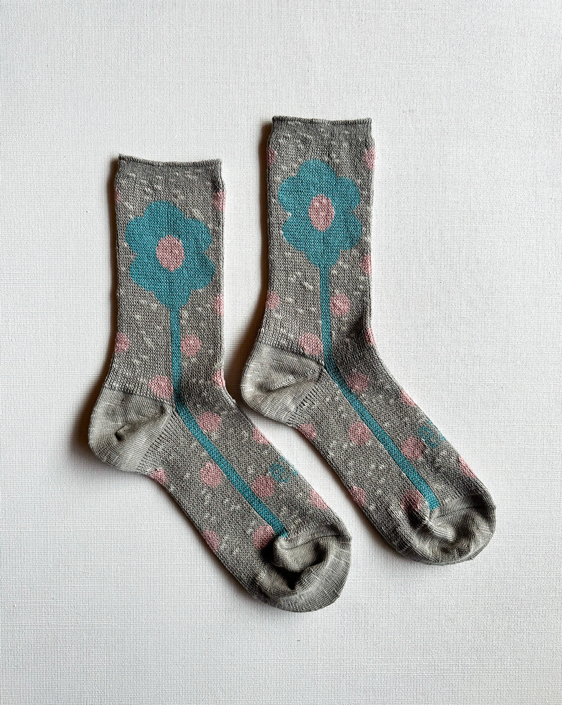 Socks set