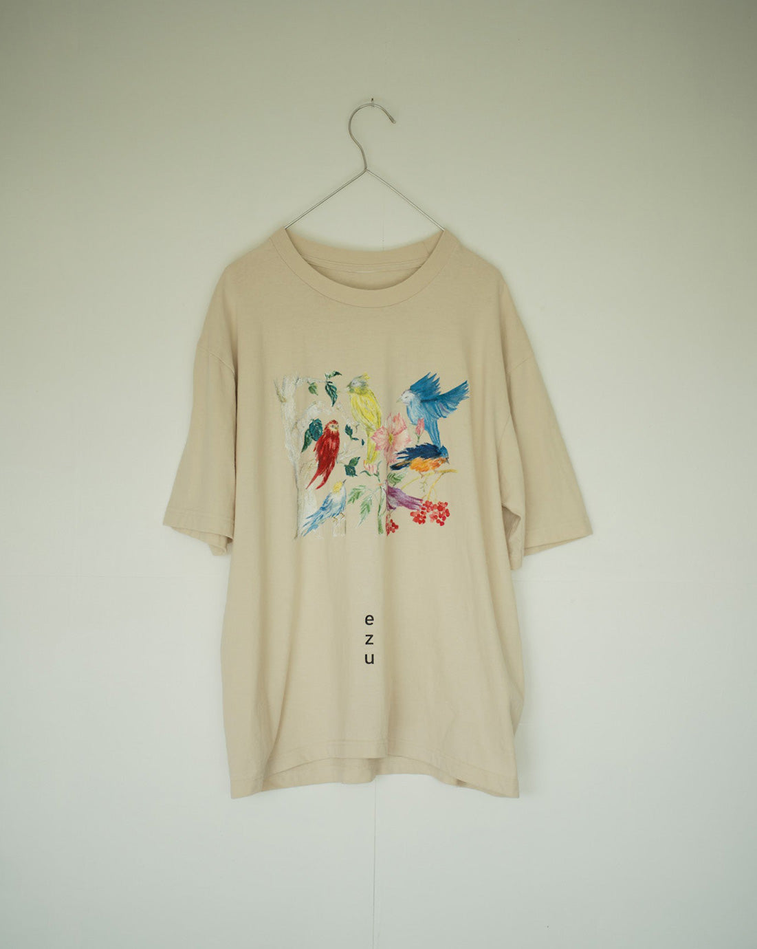 chorus T-Shirt