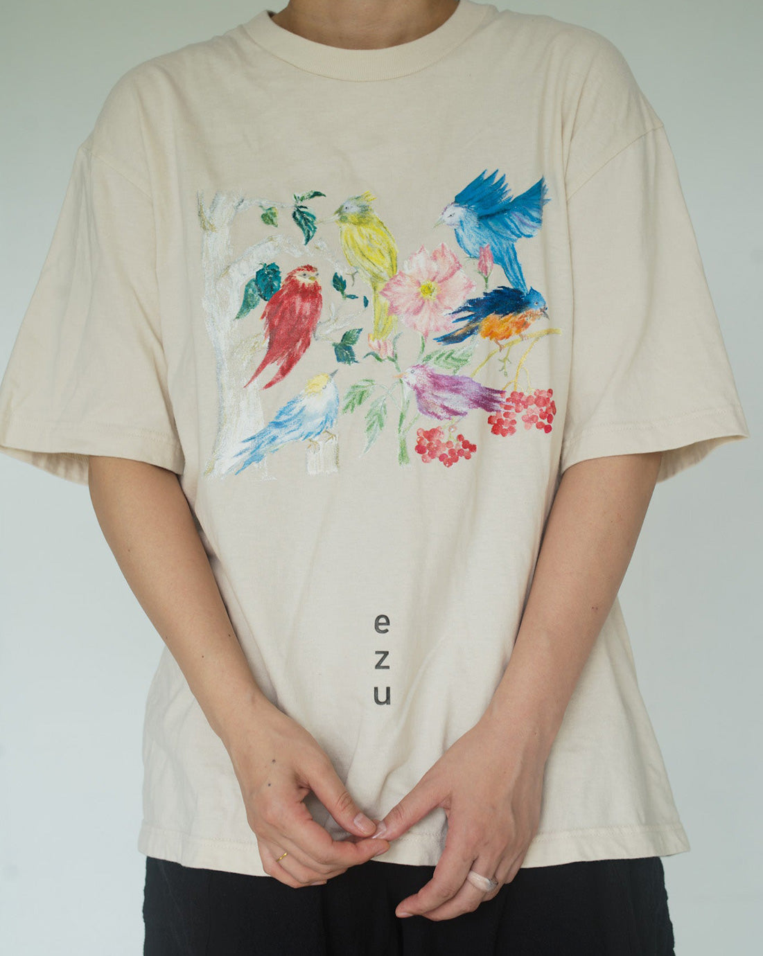 chorus T-Shirt