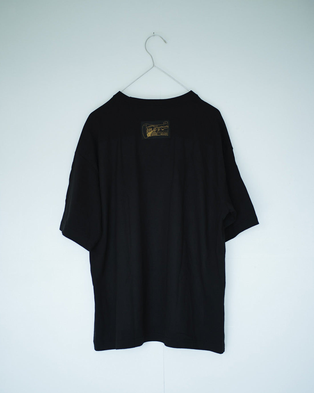 hikari T-Shirt