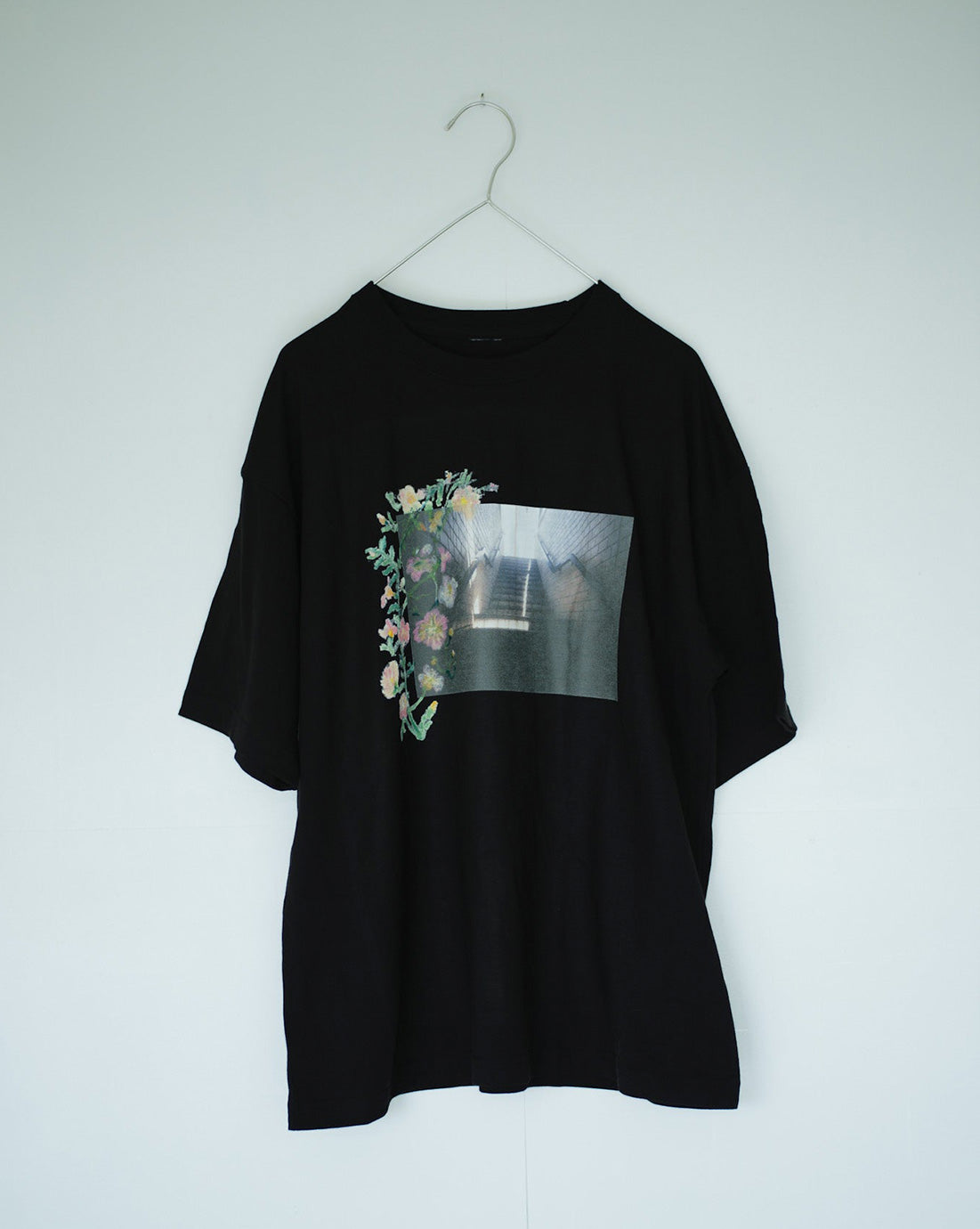 hikari T-Shirt