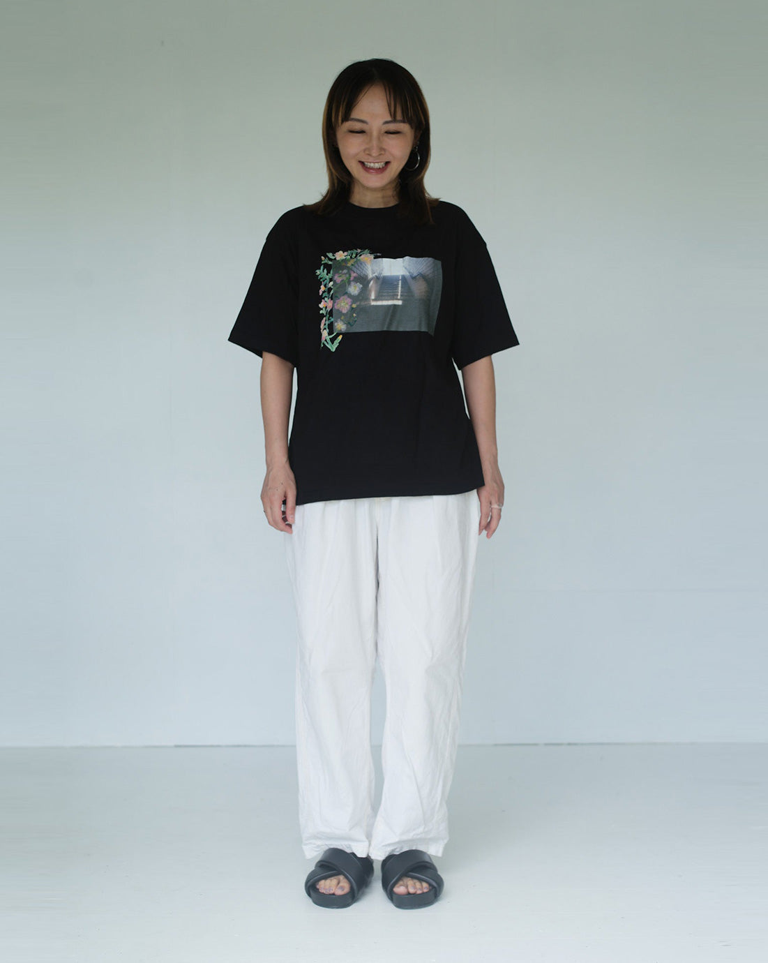 hikari T-Shirt