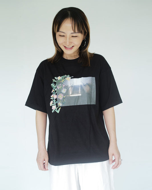 hikari T-Shirt