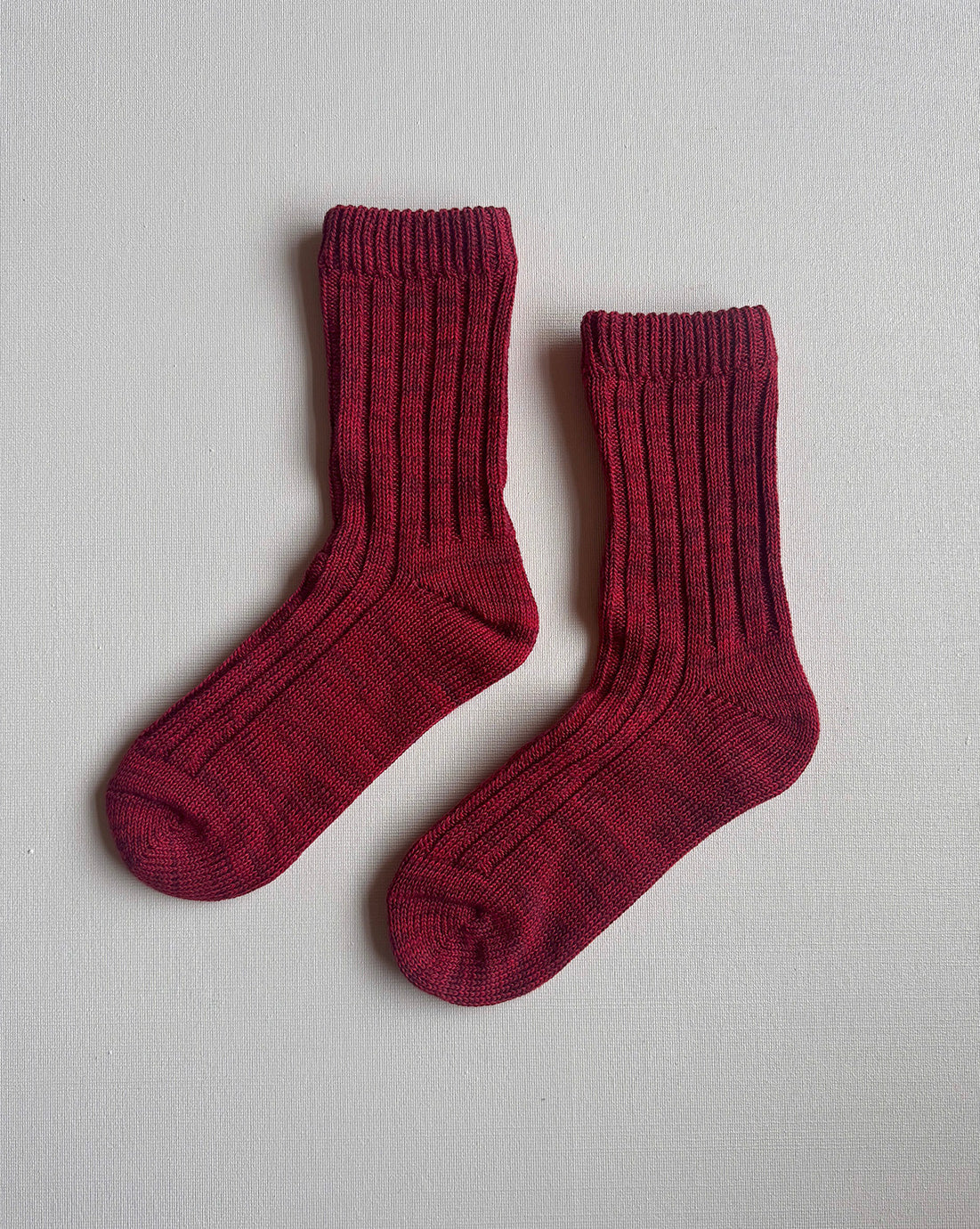 Socks set