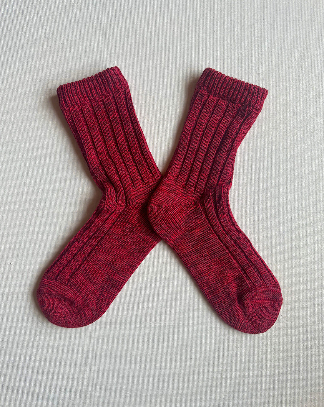 Socks set