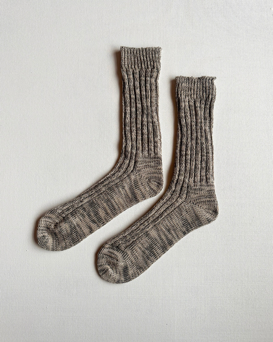 Socks set