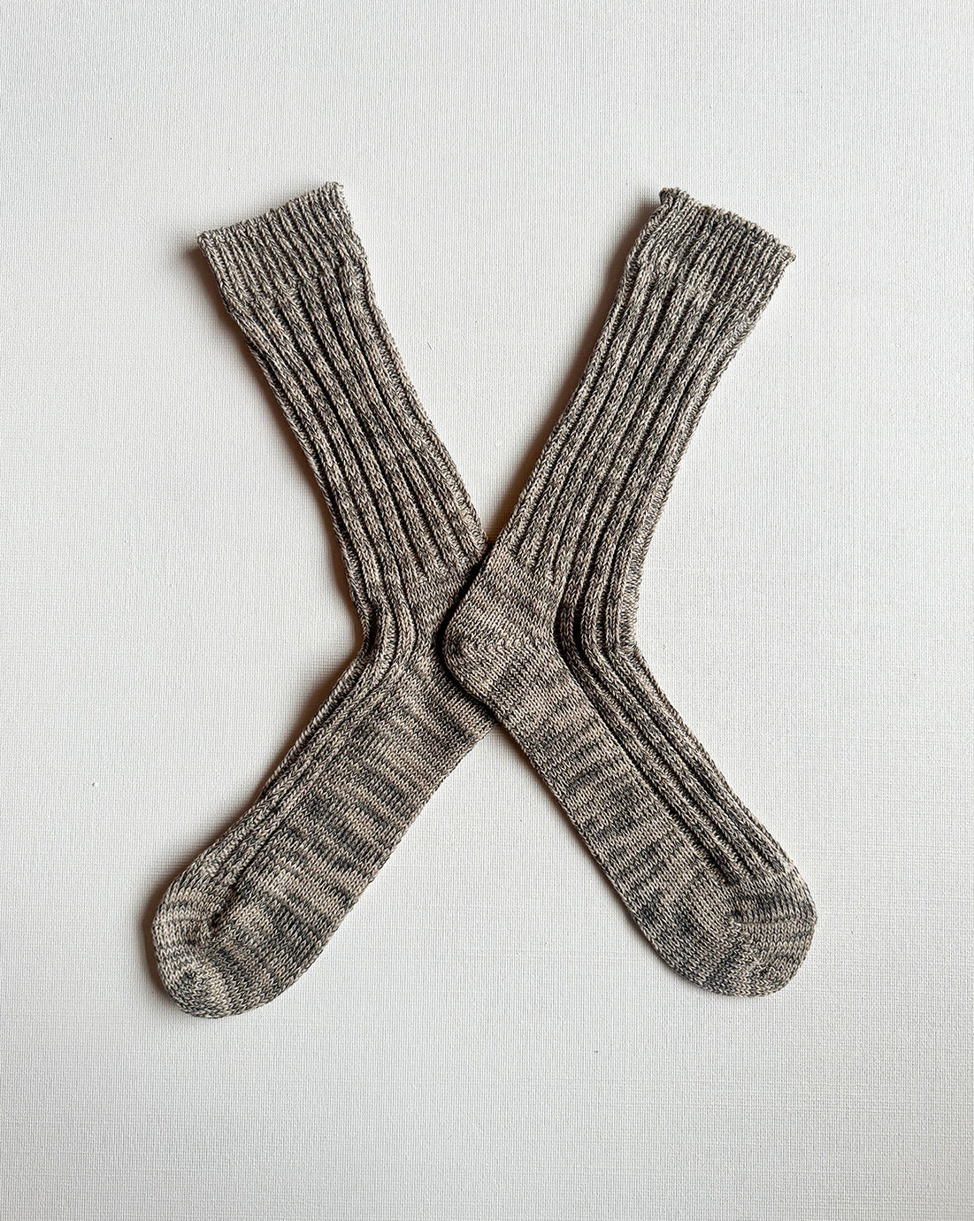 Socks set